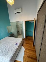 The Creek @ Bukit (D21), Condominium #428183621